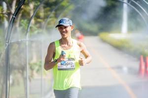 BIB: 
                            <button type="button" onclick="openModal(26544770)" class="btn btn-primary btn-sm float-right btn-popup" data-toggle="modal" data-target=".modal-high-quality">
                        <i class="fas fa-shopping-cart"></i> Add to Cart
                    </button>
                                            <button type="button" onclick="isThisMe(26544770, true)" class="btn btn-success btn-sm float-right btn-popup btn-isme hidden" data-toggle="tooltip" data-placement="bottom" title="นี่คือรูปของคุณใช่ไหม คลิกที่นี่เพื่อเอาเข้าอัลบั้ม">
                        <i class="fas fa-plus"></i> Add to album
                    </button>
                    <button type="button" onclick="isThisMe(26544770, false)" class="btn btn-warning btn-sm float-right btn-popup btn-isnotme hidden">
                        <i class="fas fa-ban"></i> Remove from album
                    </button>